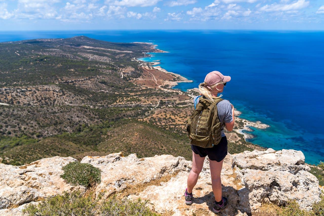 Les Baléares en octobre : un choix judicieux pour vos vacances ?