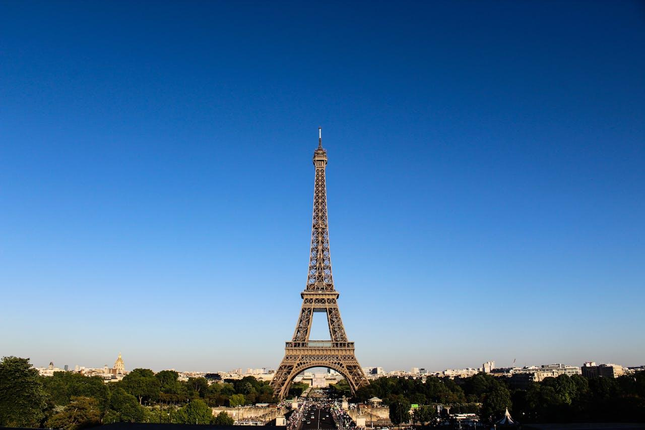 Agence voyage Paris : le guide pour bien choisir