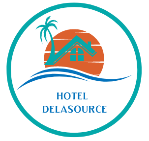 hotel-delasource logo